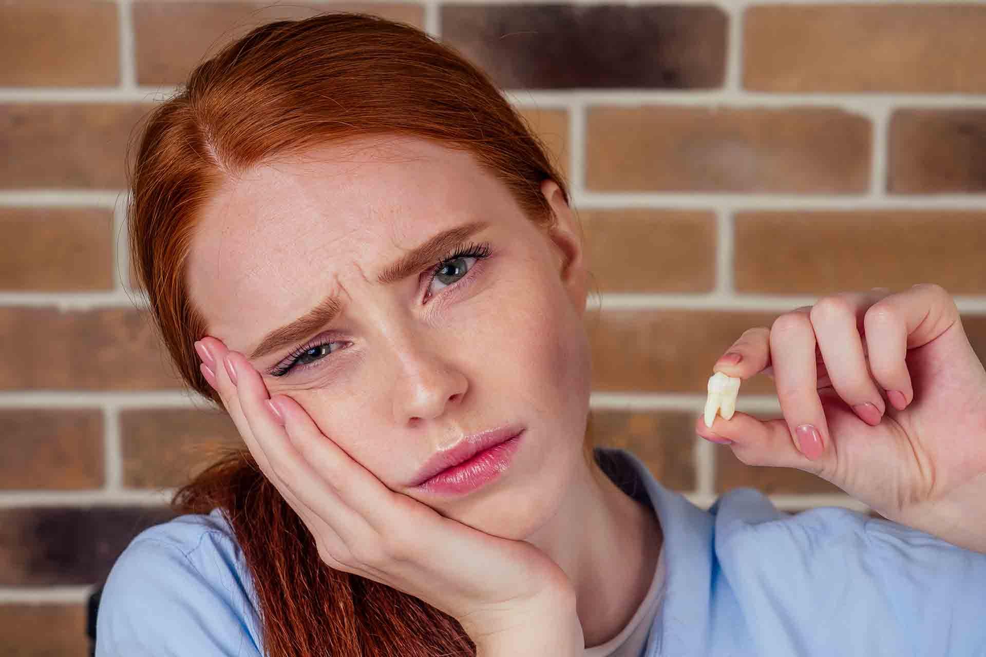 Is Root Canal Painful? Here’s the Truth You Need to Know